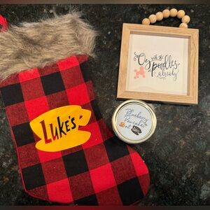 Gilmore Girls! #gilmoregirls